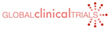 Making Global Clinical Trials Easier for Patients & for Sites at...