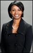 Durham Attorney Unanimously Nominated as Secretary of Nonprofit...