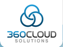 360° Cloud Solutions