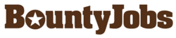 BountyJobs