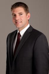 Healthcare background screening firm PreCheck appoints Zach Daigle as President.