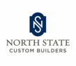 CAPS Certified Custom Builder Brings Accessibility & Style to...