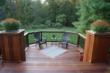 DeckRemodelers.com of Sparta Wins Three 1st Place Awards in NJ Deck...