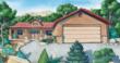 Fitting the Needs of New Mexico Homebuyers, Lee Michael Homes Features...
