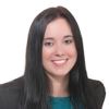 Businesses Should Prepare for Worst Case Disaster Scenarios, According...