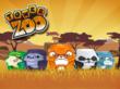 New iOS Puzzle App “Tower Zoo” by MiniWorldGames Challenges Players To...