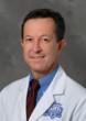 Henry Ford Hospital Physician Inducted into Space Technology Hall of...