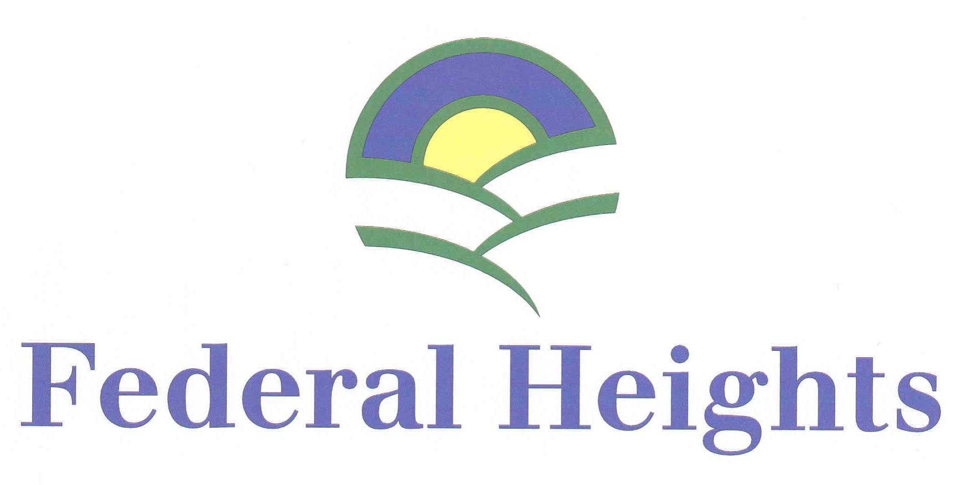 Federal Heights