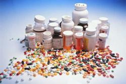 Medication