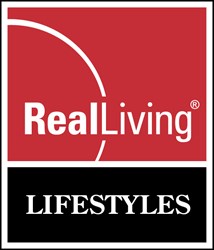 Real Living Lifestyles Real Estate