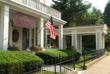 Presbyterian Senior Living Announces The Easton Home’s 12th Annual...