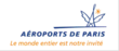 Fermeture du terminal 2B pour rénovation et transfert...