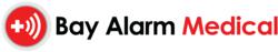 Bay Alarm Medical - Medical Alert Systems