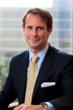 Christopher Simon and Practice Partner Michael Ruppersburg Receive Top...