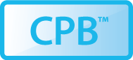 CPB Credential