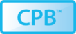 AAPC Launches Billing Certification and Exam Preparation