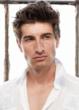 Dallas Prepares for Actors, Models and Talent for Christ Talent...