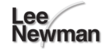 Designer Clothing Retailer, Lee Newman, Releases Cutting-Edge Website...