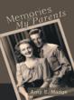 New Book Offers Personal Look at Caring for Elderly Parents