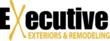 Minneapolis Commercial Real Estate Owner Announces Tenant Executive...