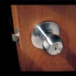 Quality Door & Hardware,Inc. Announces Best 8K Series Grade 1...