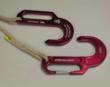 All Hands Fire Equipment Introduces the Sterling Rope Lightning Hook...