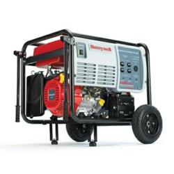 Honeywell Generator