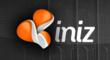 StormVZ Rebrands to Iniz and Provides Outstanding Enterprise VPS...