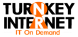 TurnKey Internet Reaches Zero Carbon Footprint; Now Powered by 100%...