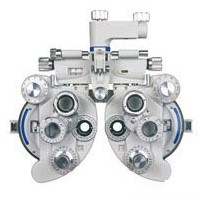 K&R Ophthalmic Services