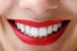Gulfside Dental Now offers Arrestin in an Attempt to Treat Periodontal...