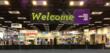 Clean Water Systems & Stores Inc Attends 2013 WQA Aquatech...
