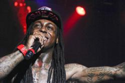 Buy Cheap Lil Wayne Tickets at BuyCheapTicketsToEvents.com