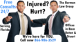 Live Chat Feature Announced on Boca Raton Injury Lawyer Website by the...