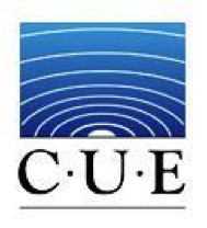 cue.org