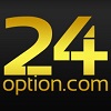 24Option Offers Android Mobile App for Binary Trading