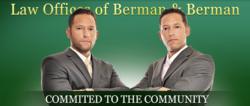 Call Now Personal Injury Attorneys