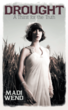 New Nonfiction Release Story of Survival Despite Heartbreaking...