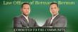 Fort Lauderdale Personal Injury Attorney Consultation Now Offered by...