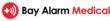 Medical Alert Company Warns Seniors on Fall Detection Systems