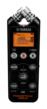 Yamaha POCKETRAK PR7 Captures the Moment with High-Quality Recording...