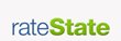 Factors Changing Mortgage Rates Covered By Rate State's Latest Article