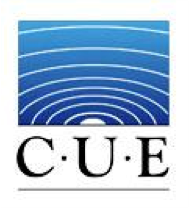 cue.org
