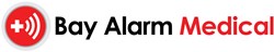Bay Alarm Medical - Medical Alert Systems