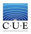 Computer-Using Educators (CUE) Announces Annual CUE 2014 Conference...