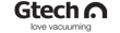 AirRam Cordless Vacuum Helps Gtech Scoop Double Award Win