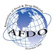 AFDO Announces Food Protection Program Portal