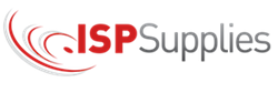 ISP Supplies - WISP Product and Equipment Supplier