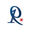 Renovo Expands Financial Reporting Market Share with Support for Over...