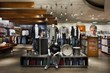 Destination XL® (DXL®) Men’s XL Apparel Superstore Now Open...